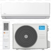 Кондиционер Midea MSAG2-24HRN1-I/MSAG2-24HRN1-O