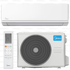 Кондиционер Midea MSAG2-12N8C2-I/MSAG2-12N8C2-O