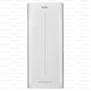 Бактерицидный рециркулятор Ballu RDU-150D ANTICOVIDgenerator white