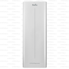 Бактерицидный рециркулятор Ballu RDU-200D ANTICOVIDgenerator white