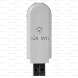  HOMMYN HDN/WFN-02-01