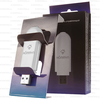  HOMMYN HDN/WFN-02-01 - Модуль Wi-Fi универсальный съемный управляющий