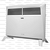 Электрический конвектор Ballu BEC/SMT-1500
