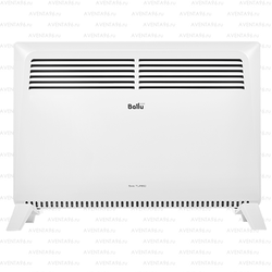 Электрический конвектор Ballu BEC/SMT-2000