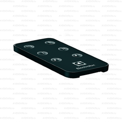 Электрокамин Electrolux EFP/P-2720RLS