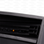 Электрокамин Electrolux EFP/P-2720RLS