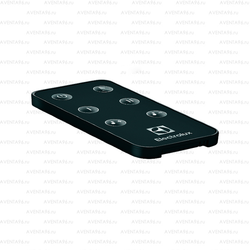Электрокамин Electrolux EFP/P-3320RLS