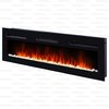 Электрокамин Electrolux EFP/P-1600ULS