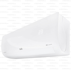 Кондиционер Ballu BSVI-12HN8