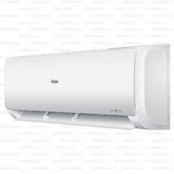 Кондиционер Haier AS09TT5HRA/1U09TL5FRA