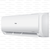 Кондиционер Haier AS09TT5HRA/1U09TL5FRA