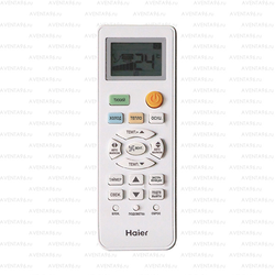 Кондиционер Haier AS09TT5HRA/1U09TL5FRA