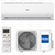 Кондиционер Haier AS09TT5HRA/1U09TL5FRA