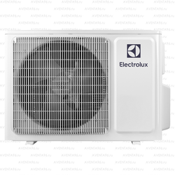 Кондиционер Electrolux EACS-12HF2/N3