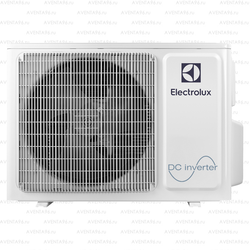 Кондиционер Electrolux EACS/I-07HSK/N3