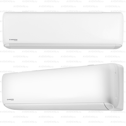 Кондиционер Kentatsu KSGTI26HFAN1/KSRTI26HFAN1