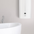 Накопительный водонагреватель Electrolux EWH 30 Centurio IQ 3.0