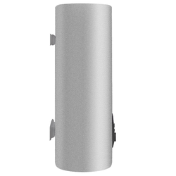 Накопительный водонагреватель Electrolux EWH 30 Centurio IQ 3.0 Silver