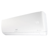  Ballu BA2OI-FM/out-14HN8/EU + BSUI-FM/in-07HN8/EU - 2 шт