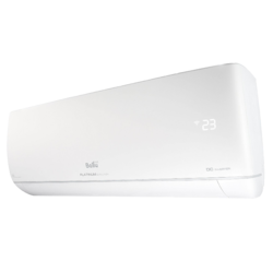  Ballu BA2OI-FM/out-14HN8/EU + BSUI-FM/in-07HN8/EU - 2 шт