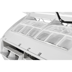  Ballu BA2OI-FM/out-14HN8/EU + BSUI-FM/in-07HN8/EU - 2 шт