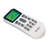  Ballu BA2OI-FM/out-14HN8/EU + BSUI-FM/in-07HN8/EU - 2 шт