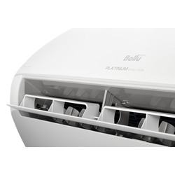  Ballu BA2OI-FM/out-14HN8/EU + BSUI-FM/in-07HN8/EU - 2 шт