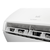  Ballu BA2OI-FM/out-14HN8/EU + BSUI-FM/in-07HN8/EU - 2 шт