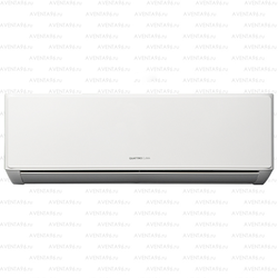 Кондиционер QuattroClima QV-VT24WAE/QN-VT24WAE