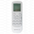 Кондиционер QuattroClima QV-VT24WAE/QN-VT24WAE