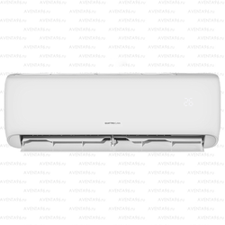 Кондиционер QuattroClima QV-CA09WA/QN-CA09WA