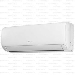 Кондиционер QuattroClima QV-CA09WA/QN-CA09WA