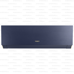 Кондиционер Tosot T24H-SCD/I/T24H-SCD/O