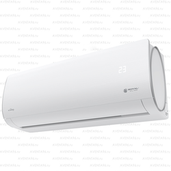 Кондиционер Royal Clima RCI-AR28HN