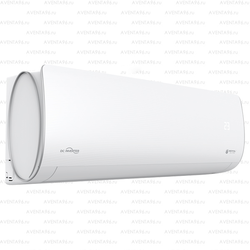 Кондиционер Royal Clima RCI-AR28HN