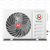 Кондиционер Royal Clima RCI-AR28HN