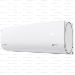 Кондиционер Royal Clima RCI-AR28HN