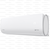 Кондиционер Royal Clima RCI-AR28HN