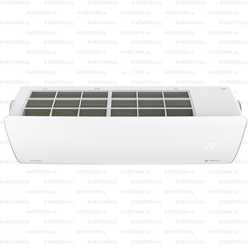 Кондиционер Royal Clima RCI-AR28HN