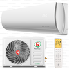 Кондиционер Royal Clima RCI-PFC55HN