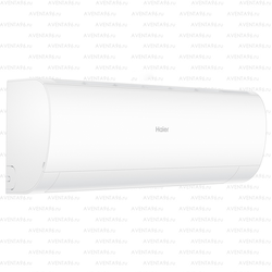 Кондиционер Haier HSU-07HPL203/R3(IN) / HSU-07HPL03/R3(OUT)