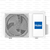 Кондиционер Haier AS25HPL2HRA / 1U25HPL1FRA