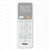 Кондиционер Haier AS20HPL2HRA / 1U20HPL1FRA