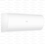 Кондиционер Haier AS20HPL2HRA / 1U20HPL1FRA
