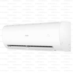 Кондиционер Haier AS20HPL2HRA / 1U20HPL1FRA