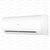 Кондиционер Haier AS20HPL2HRA / 1U20HPL1FRA