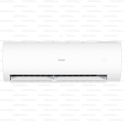 Кондиционер Haier AS25HPL2HRA / 1U25HPL1FRA