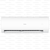 Кондиционер Haier AS20HPL2HRA / 1U20HPL1FRA