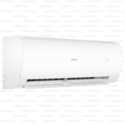Кондиционер Haier AS20HPL2HRA / 1U20HPL1FRA