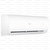 Кондиционер Haier AS20HPL2HRA / 1U20HPL1FRA